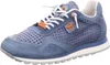 Cetti Sneaker Low Herren 31373236353030 Blau 43 EU Produktbild-Vorschau 24