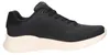 Schnürhalbschuh Sneaker (sportlich) UNO LITE-SUITED LITE Produktbild-Vorschau 4