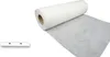 Genesis Filtervlies EVO Cleartex Set 3 x 500 mm x 200 Meter Produktbild-Vorschau 2