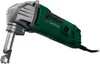 PARKSIDE Knabber Metallschneider »PMK 550B1« 550 Watt Produktbild-Vorschau 10