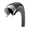 Pirelli Scorpion Sport XC M blk 29 x 2.4 Produktbild-Vorschau 5