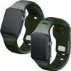 3MK 5903108565745, Uhrenarmband, Apple, Watch series Produktbild-Vorschau 7
