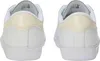 Lacoste Sneakers 124-15256375001432 in nan color size 39.5 Produktbild-Vorschau 9