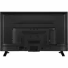 Toshiba 43UA2363DG 43" Smart TV Produktbild-Vorschau 3