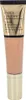 ESTEE LAUDER_Futurist Hydra Rescue Feuchtigkeitsspendendes Produktbild-Vorschau 8