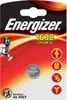 Energizer Lithium CR 1632 3V 1 blister Voir les images du produit 1