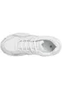 Athlecia Sneaker CHUNKY Scarpe da ginnastica in pelle in Anteprima dell’immagine prodotto 4