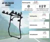 Nosič kol na páté dveře VIPER 3 MENABO Náhled obrázku produktu 5