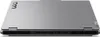 Lenovo LOQ 15AHP10 R5 220 15.6 16 512 5050 W11 Produktbild-Vorschau 4