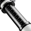 Walimex 17373, 8/5, 650 - 1300 mm Náhľad obrázku produktu 5
