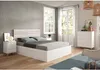 CALICOSY -  Kommode 4 Schubladen Sweet - L95 cm Produktbild-Vorschau 3