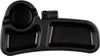 easywalker Easywalker Foodtray Produktbild-Vorschau 1