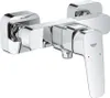 Grohe 1018242430 Podgląd zdjęcia produktu 7