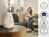 Soehnle Aroma Diffuser Bari Produktbild-Vorschau 2