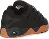 Schuhe Osiris D3 Og D3OGNLKGUM Produktbild-Vorschau 8