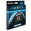 Winmau Plasma Ersatz LED Streifen - Dart Beleuchtung Produktbild-Vorschau 1