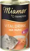 Vitaldrink Miamor Trinkfein Huhn 135 ml Produktbild-Vorschau 1