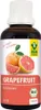 Grapefruitkernextrakt 50ml Produktbild-Vorschau 1