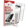 Sklo DISPLEX Real Glass 3D pre Samsung Galaxy S20 Ultra, Náhľad obrázku produktu 6