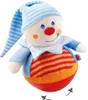 HABA 1005849001, 0,5 rok / roky, Viacfarebný Náhľad obrázku produktu 5