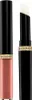 Max Factor Lipfinity Lipcolour 24h 160 Iced 2ml Voir les images du produit 14