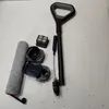 Dreame H12 Pro Voir les images du produit 27