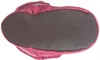PLAYSHOES 194002, Stivaletti, Scarpe da neve, Unisex, Anteprima dell’immagine prodotto 4
