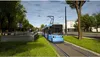 Tram Sim Deluxe Console Edition (PS5) Podgląd zdjęcia produktu 8