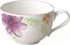 Villeroy & Boch Mariefleur Basic, Pojedyńczy, 0,25 l, Podgląd zdjęcia produktu 9