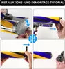 Ersatz Bürstenwalze für Dyson Gen5/V15 und V15 Detect Slim Produktbild-Vorschau 7