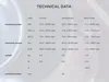 Akrapovic Silencieux arrière CF SV650 16-18 Podgląd zdjęcia produktu 5