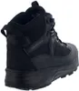 Joya Damen Outdoorschuhe MONTANA BOOT PTX BLACK II schwarz Produktbild-Vorschau 17