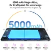 BESTTAB T20 10.1'' Android 16 Set Tablet, 24GB(8+16GB Produktbild-Vorschau 5