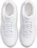 Nike Schuhe Air Max 90 Ltr, CD6864100 Produktbild-Vorschau 4