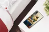MuchoWow® Handyhülle Schutzhülle Hülle für Huawei P20 Produktbild-Vorschau 4