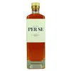 Per Se Aperitivo 700ml 14,5% Vol. Produktbild-Vorschau 2