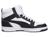 Puma Rebound V6 39232601 Herren Produktbild-Vorschau 13