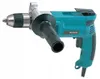 Makita Bohrmaschine 750 W - 73 Nm - 0 - 600 U/min Náhľad obrázku produktu 8