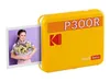 Kodak Mini 3 Retro 4Pass mobiler Fotodrucker retail Produktbild-Vorschau 1