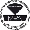 Spax Sortimentskasten L-Boxx 102 & BITBOX - 2.445 teilig Produktbild-Vorschau 18