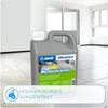 MAPEI® ULTRACARE Multicleaner 1 Liter Fliesenreiniger Produktbild-Vorschau 3