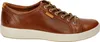 Ecco SOFT 7 MEN`S Herrenschuhe - Sneakers - Halbschuhe Produktbild-Vorschau 2