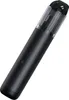 BASEUS A3 Akku-Kleinstaubsauger, 135 Watt Produktbild-Vorschau 7