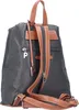 PICARD Freizeitrucksack Rucksack Sonja Backpack Shoulderbag Produktbild-Vorschau 8