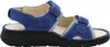 Sandali outdoor Finn Comfort per donna Anteprima dell’immagine prodotto 12