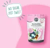 BORCHERS Backsüße - Zuckerfrei Backen 300g Produktbild-Vorschau 2