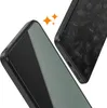 Mocolo, Displayschutz für Xiaomi Redmi Note 14 4G Produktbild-Vorschau 3