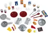 Theo Klein Bosch kitchen “Jumbo”, 3 rok/roky, AAA Náhled obrázku produktu 2