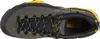 Schuhe La Sportiva Tx 5 Low Gtx ZFHS121G00Y00 Produktbild-Vorschau 19
