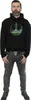 Star Wars - "Rogue One I'm One With The Force Alliance" Produktbild-Vorschau 4